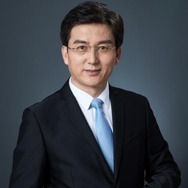 张专员