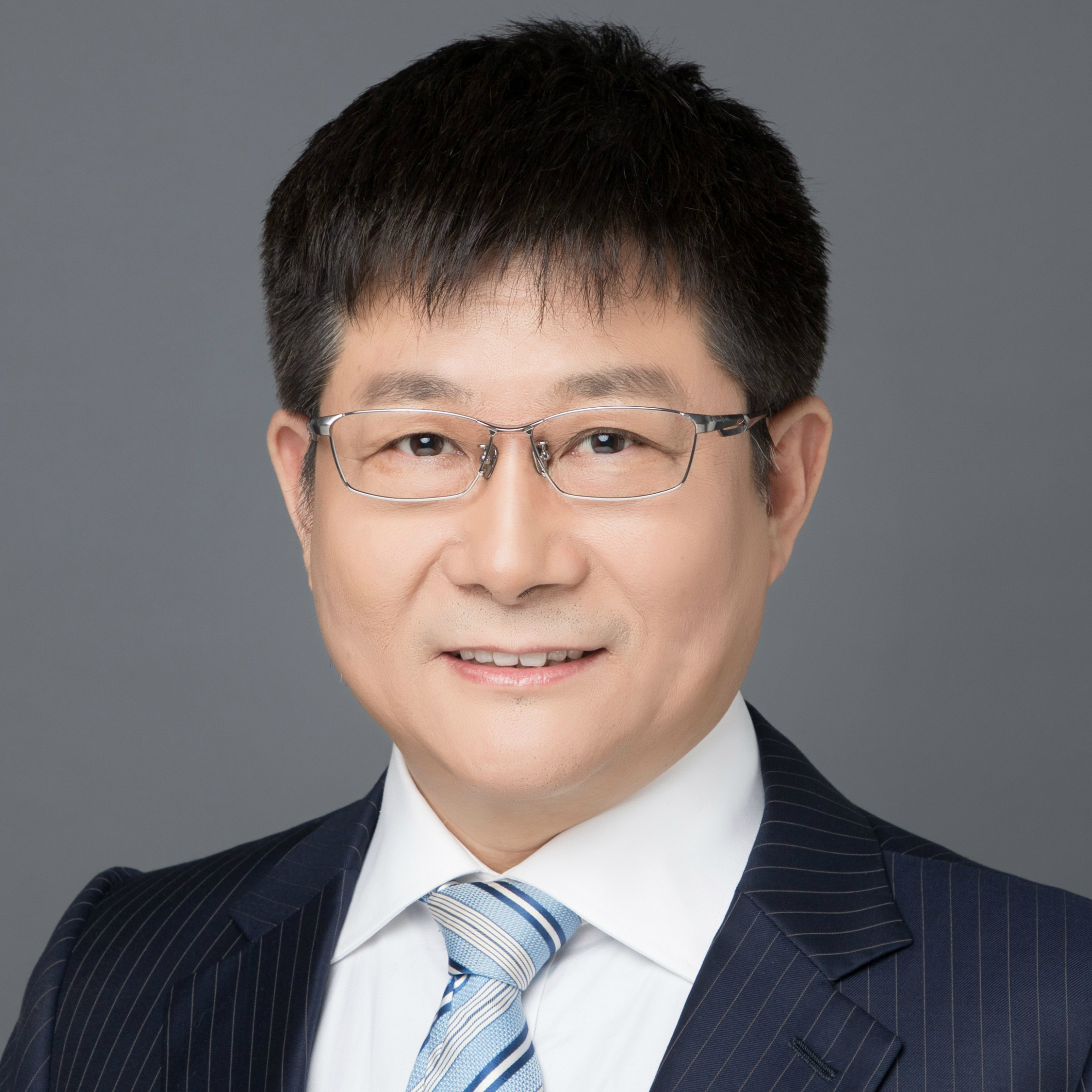 李专员